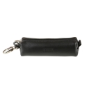 PETEK, , 2543-000-01